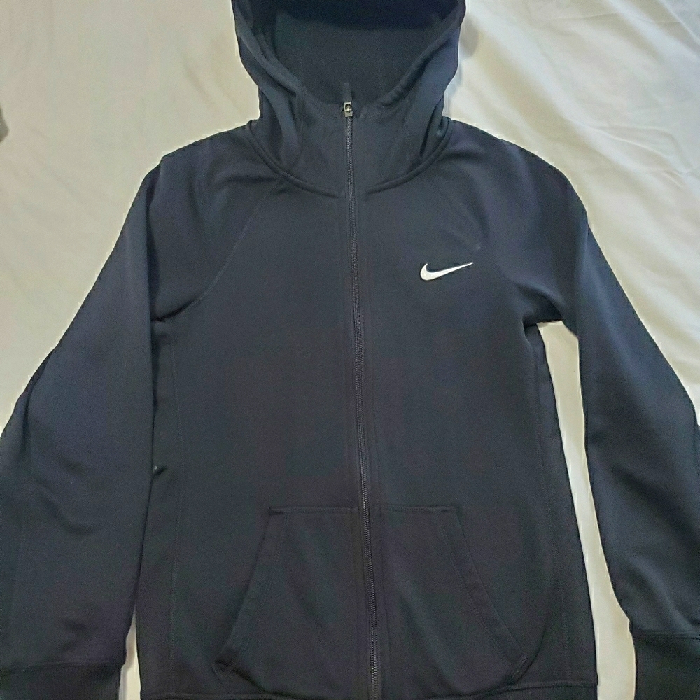 Nike Therma Fit